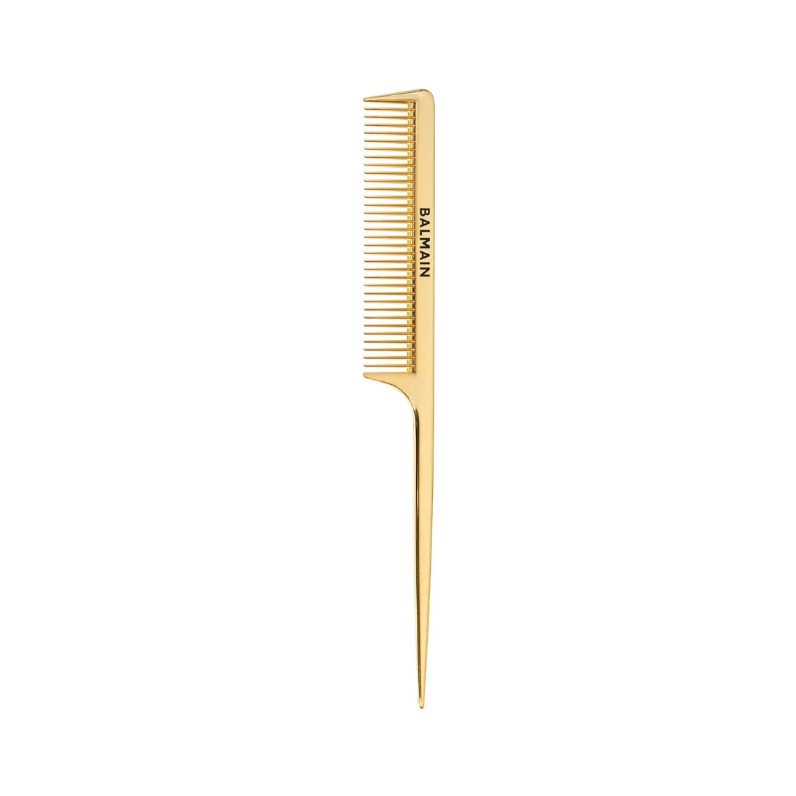 Pente Balmain Hair 53€