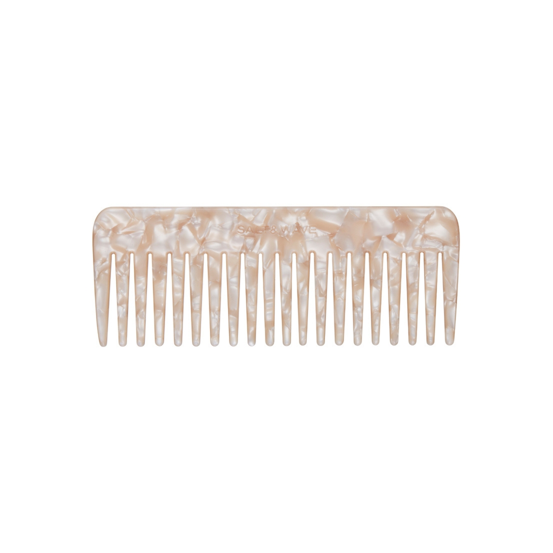 Pente Iced Latte Salt & Wave 24€