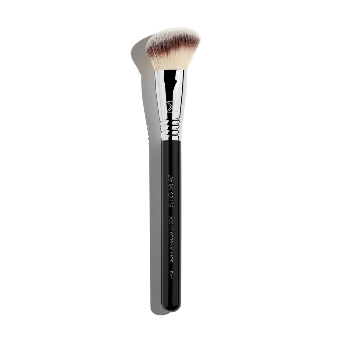 Pincel angular, nú mero F43 Sigma 35,95€