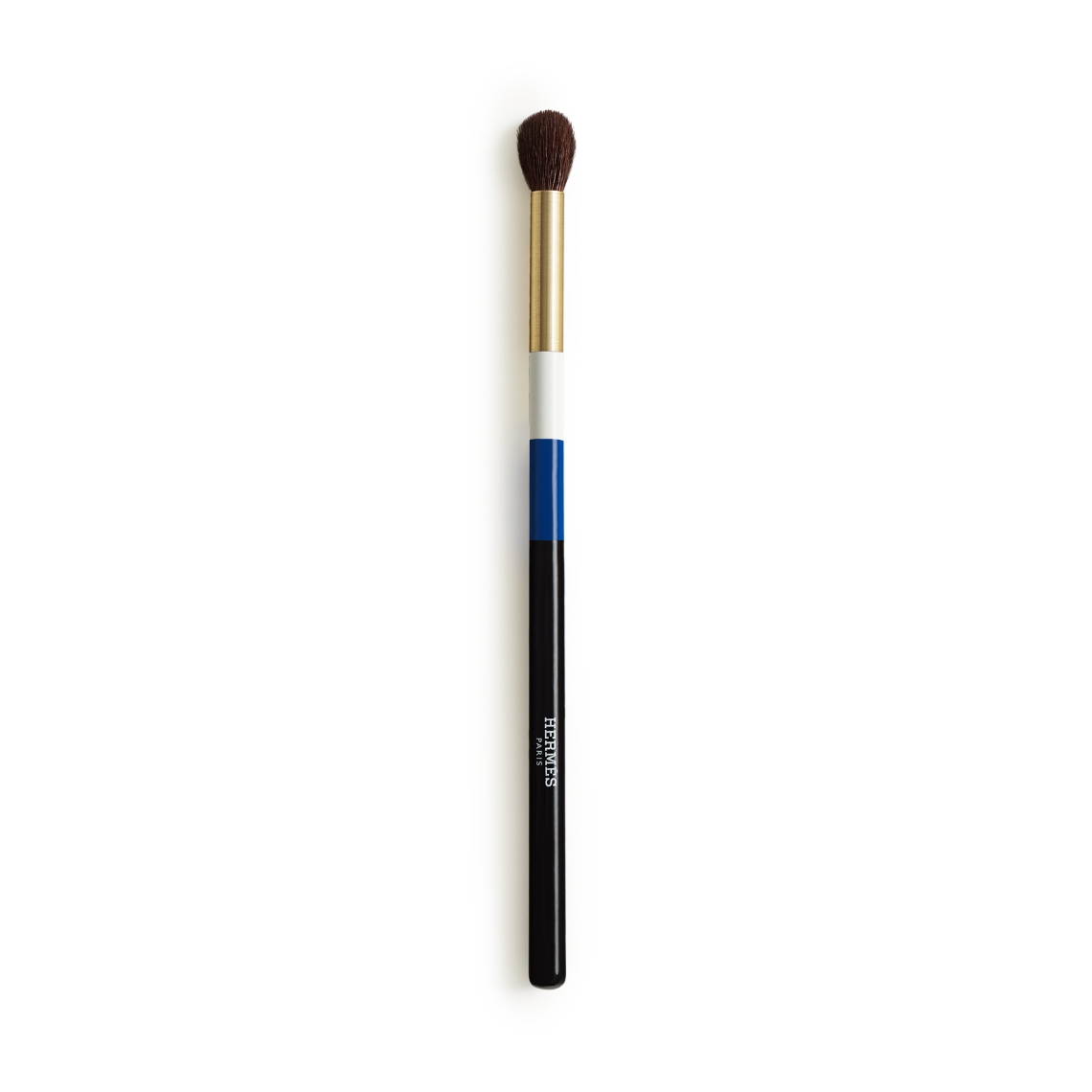 Pincel de esfumar L'Estompeur Hermè s 101€