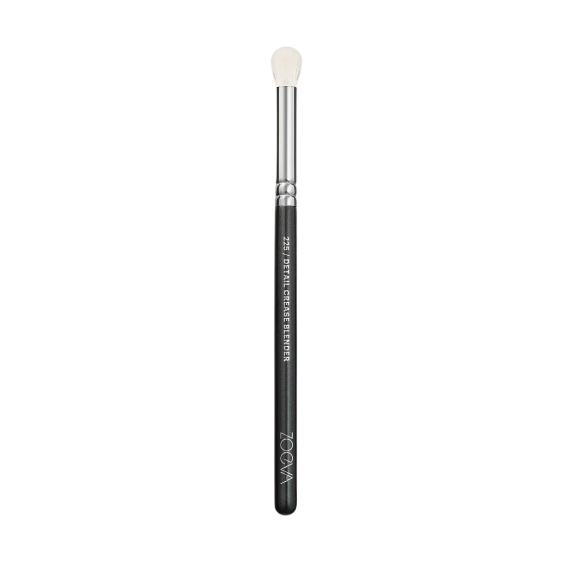 Pincel de esfumar nú mero 225 Zoeva 14,50€
