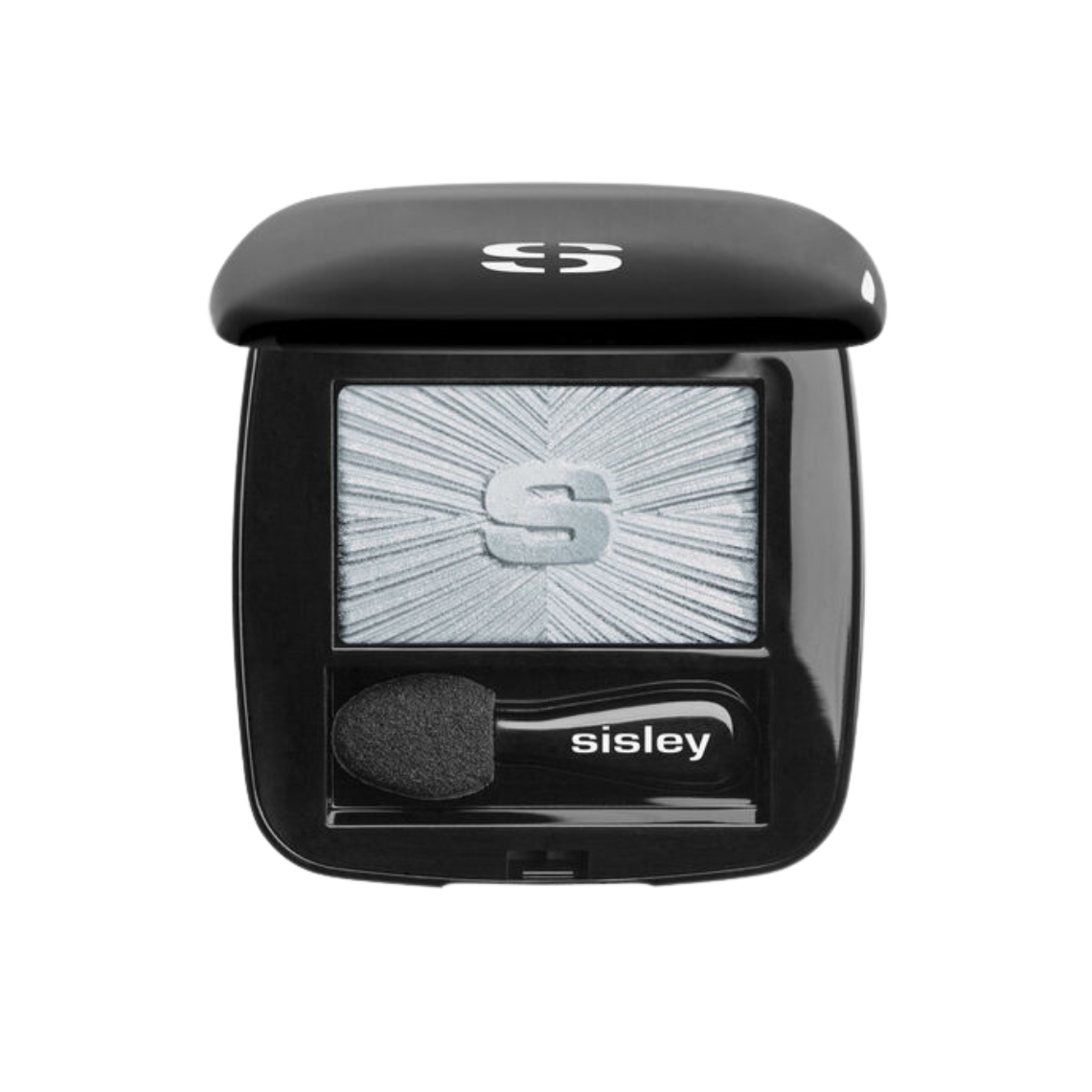 Sombra de olhos Les Phyto-Ombres, no tom Silky Sky Sisley 49,50€
