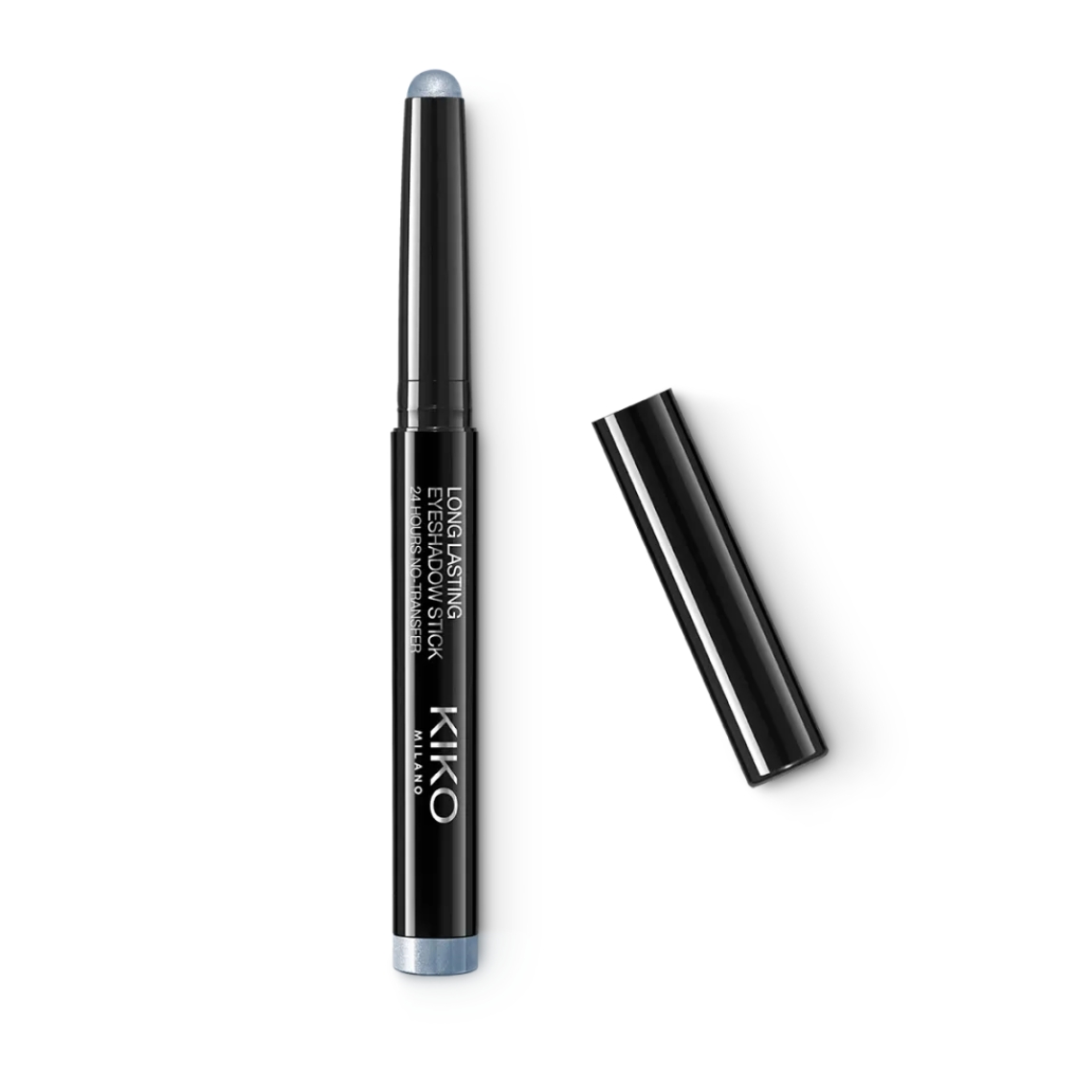 Sombra de olhos em stick, no tom 25 Light Blue Kiko 8,99€