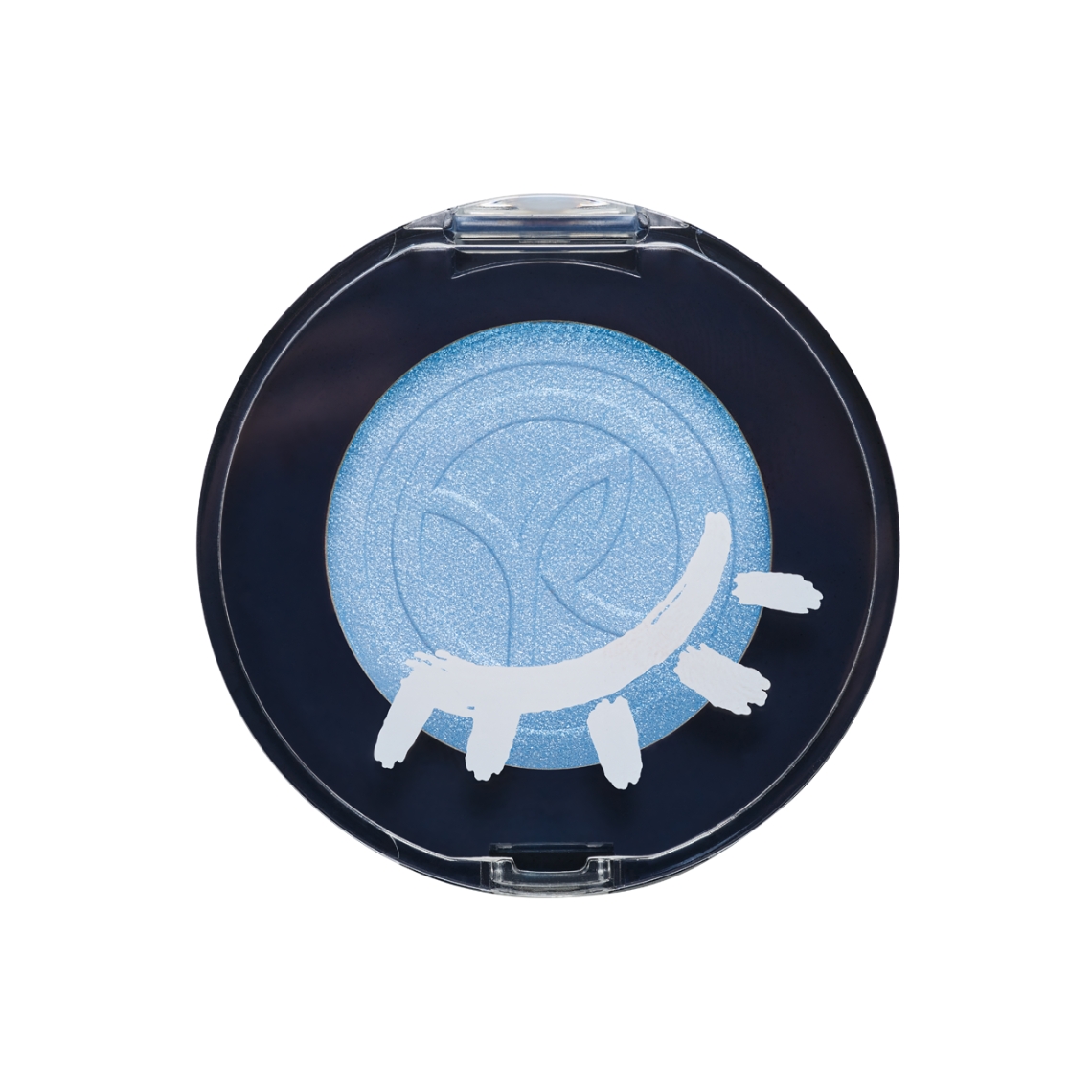 Sombra de olhos, no tom Bleu Dé sinvolte Yves Rocher 10,95€