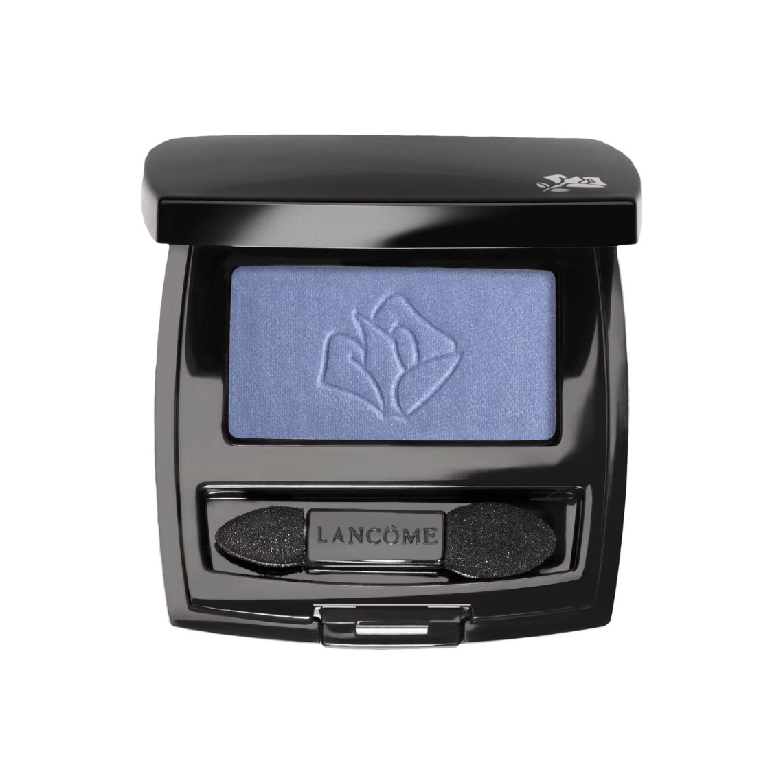 Sompra de olhos Ombre Hypnô se, no tom Éclat de Bleuet Lancô me 41,99€