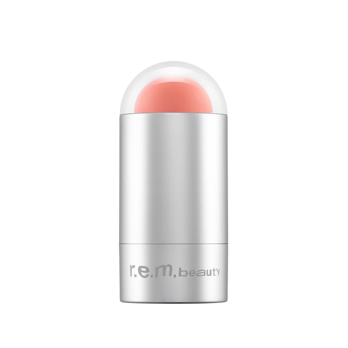Stick para lá bios Eclipse no tom Chorus Girl Rem Beauty 22,99€