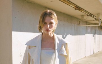 #Fashion news: as novidades de março