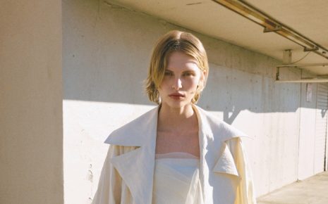 #Fashion news: as novidades de março