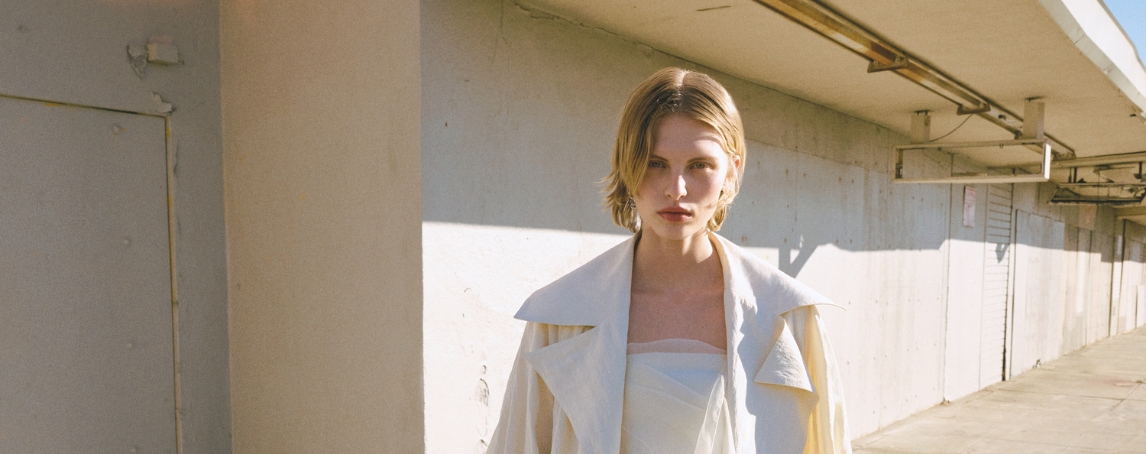 #Fashion news: as novidades de março