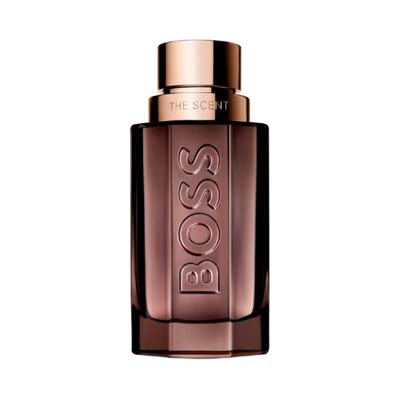 BOSS The Scent Eau de Parfum (50ml)