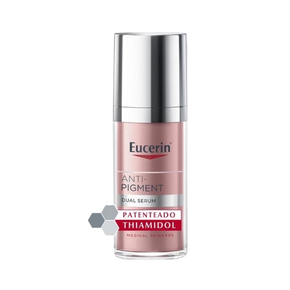 eucerin Sérum Duplo Anti-Pigment