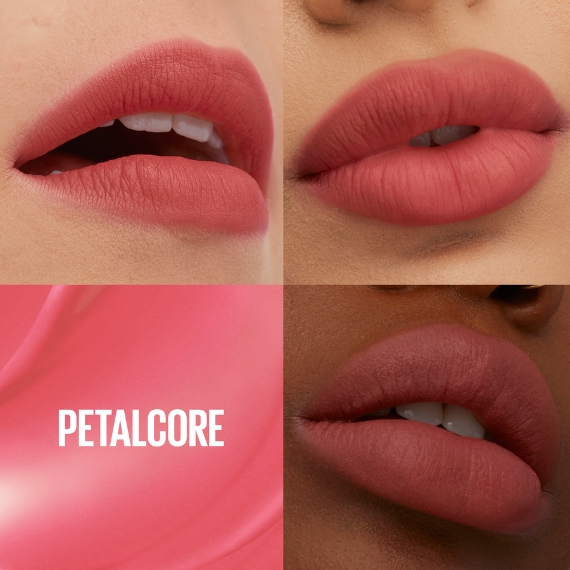 SUPER STAY TEDDY TINT PETALCORE
