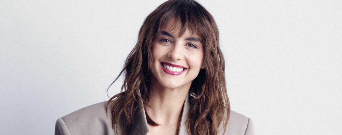 Sara Matos: 