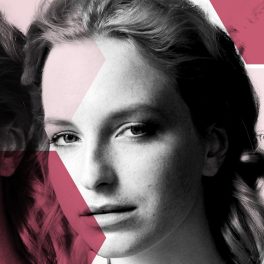 Estas são as 50 vencedoras que vão experimentar a gama Anti-Pigment da Eucerin