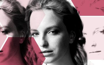 Estas são as 50 vencedoras que vão experimentar a gama Anti-Pigment da Eucerin