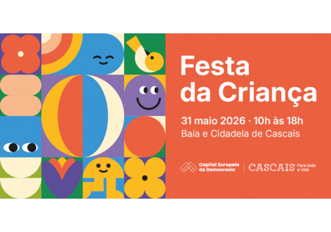dia da crian&ccedil;a 2026