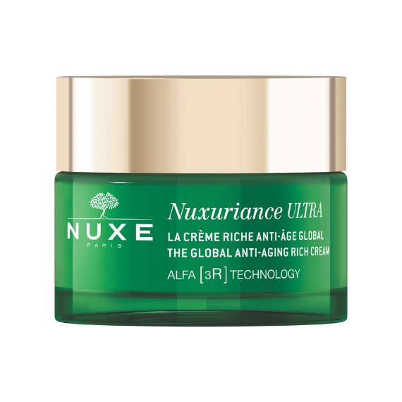 Creme Global Antienvelhecimento Nuxuriance Ultra Alfa [3R]
