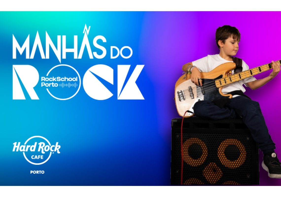 dia da crian&ccedil;a 2026