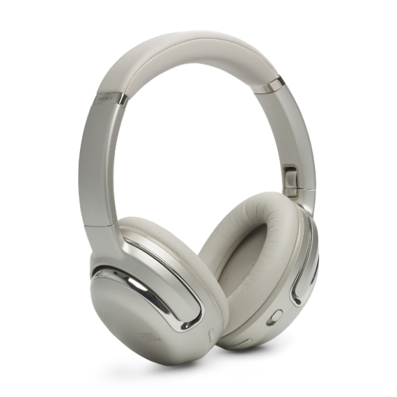 Auscultadores wireless Tour ONE M3 JBL 299,99€
