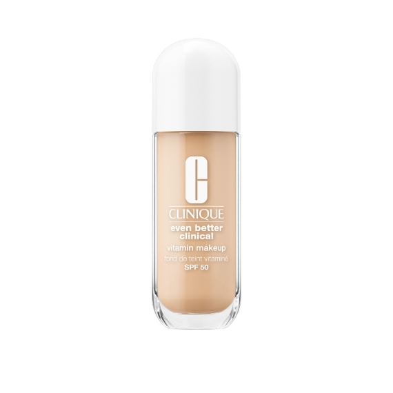 Base Even Better Clinical Vitamin Clinique 52€