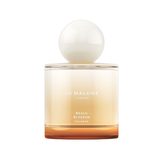 Beach Blossom Cologne JO Malone 152€