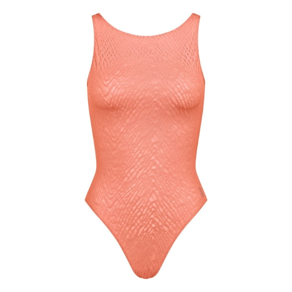 Body Zero Feel Bliss Sloggi 50€