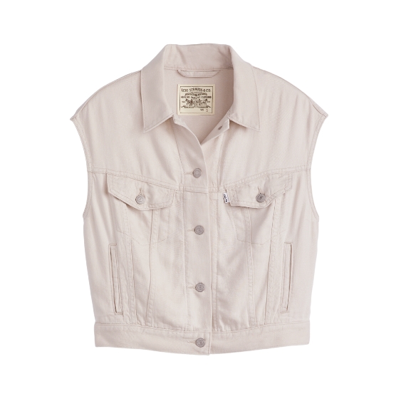 Colete Levi's 79€