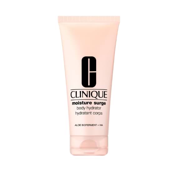 Creme Moisture Surge Clinique 36€