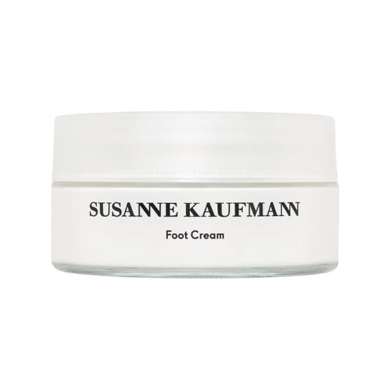 Creme para pé s Susanne Kaufmann 52€
