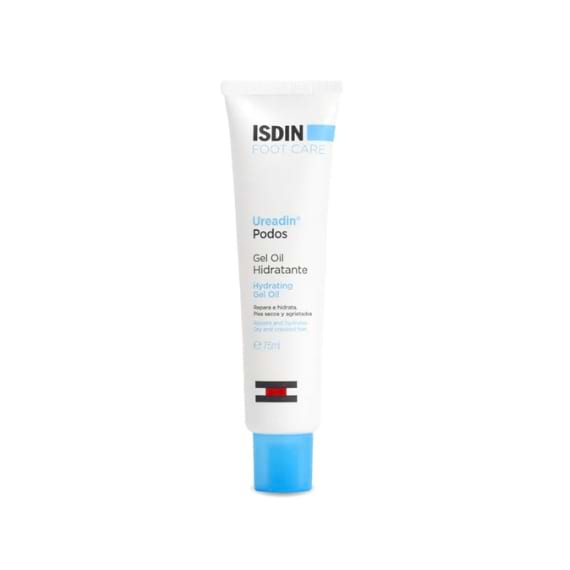 Gel-ó leo para pé s Podos Isdin 17,50€