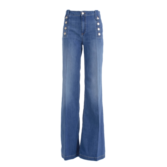 Jeans Palencia Relish 192,25€