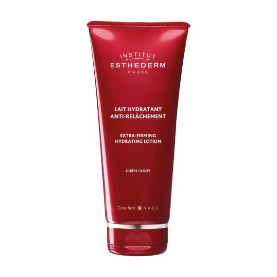 Leite hidratante Extra-firming Esthederm 45,95€