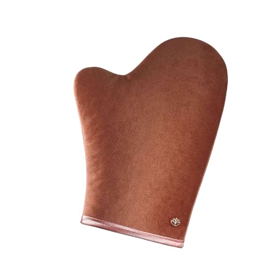 Luva de aplicaç ã o uniforme Cocosolis 14€