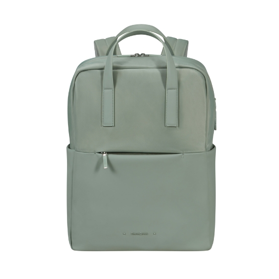Mochila para portátil 4Pack Samsonite 17,99€