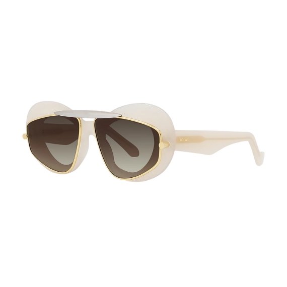 Óculos de sol Loewe, na Optica Boavista 446€