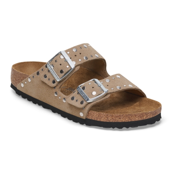 Sandálias Birkenstock 140 euros
