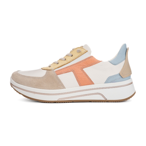 Sapatilhas easy2go Sapporo muti ara Shoes 124,50€