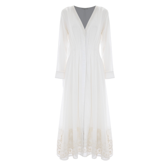 Vestido Jodith Kocca 173,6€