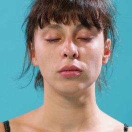 Suor Excessivo: o que é a hiperidrose e como afeta a vida diária