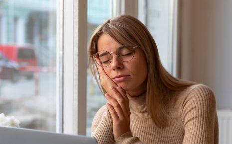 Sente-se sempre cansada? Pode ter falta de selénio no organismo