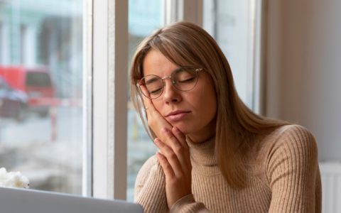 Sente-se sempre cansada? Pode ter falta de selénio no organismo
