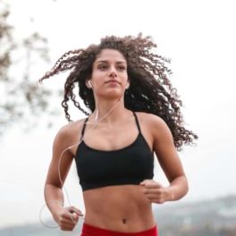 7 dicas para ir treinar (de vez) e não desistir pelo caminho