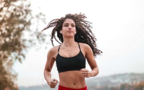 7 dicas para ir treinar (de vez) e não desistir pelo caminho
