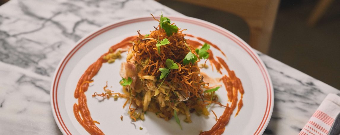 3 receitas do receituário português para experimentar em casa