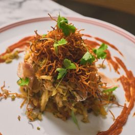 3 receitas do receituário português para experimentar em casa