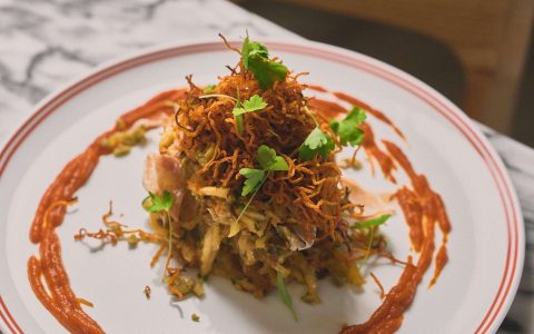 3 receitas do receituário português para experimentar em casa