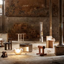 10 eventos a não perder na Lisbon Design Week