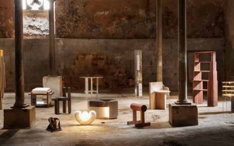 10 eventos a não perder na Lisbon Design Week