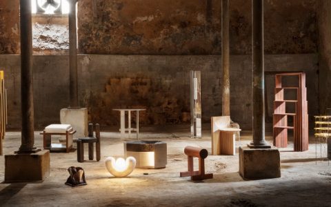 10 eventos a não perder na Lisbon Design Week