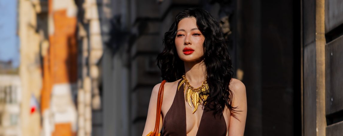 20 looks para usar em maio e arriscar neste início de primavera